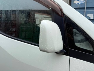 уши, ориг. номер 96301JX05C, 5735, NISSAN NV200 2009-2026