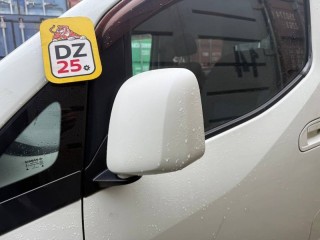 уши, ориг. номер 96302JX05C, 5735, NISSAN NV200 2009-2026