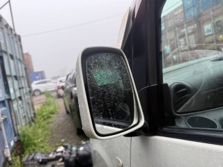 уши, ориг. номер 96302JX05C, 5735, NISSAN NV200 2009-2026