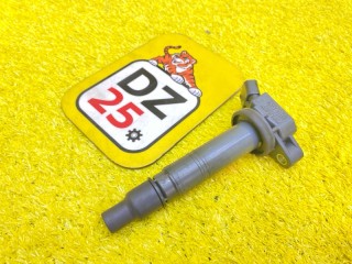 катушка зажигания, ориг. номер 9091902260, 5734, TOYOTA SUCCEED