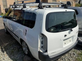 катушка зажигания, ориг. номер 9091902260, 5734, TOYOTA SUCCEED