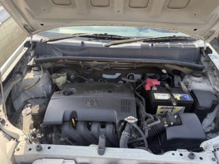 катушка зажигания, ориг. номер 9091902260, 5734, TOYOTA SUCCEED