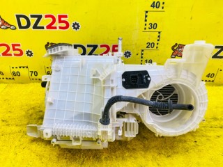 печка салона, ориг. номер 87050-52350, 8713052210, 5734, TOYOTA SUCCEED