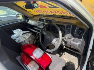 Видеорегистратор, ориг. номер 5734, HDR203G, IM165591, TOYOTA SUCCEED