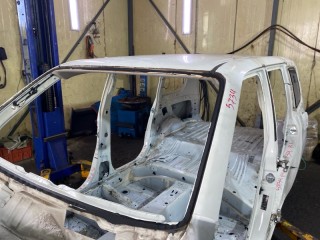крыша, ориг. номер 6311152440, 5734, TOYOTA SUCCEED