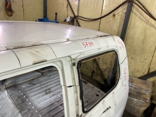 крыша, ориг. номер 6311152440, 5734, TOYOTA SUCCEED