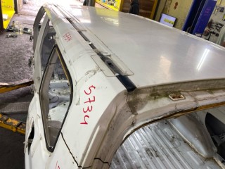 крыша, ориг. номер 6311152440, 5734, TOYOTA SUCCEED