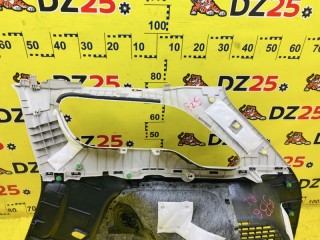обшивка багажника, ориг. номер 5736, 84651TD4J0120, HONDA SHUTTLE