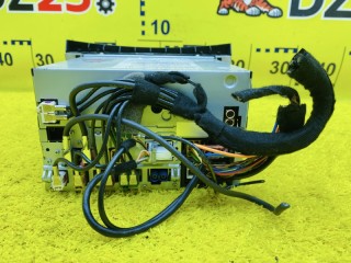 магнитофон, ориг. номер 5689, A2129005114, Mercedes-Benz E-CLASS 2009-2013