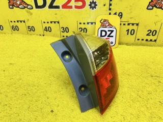 стоп-сигнал, ориг. номер 5736, 33500TD4N01, W2502, HONDA SHUTTLE