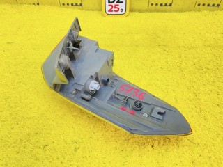 стоп-сигнал, ориг. номер 5736, 33500TD4N01, W2502, HONDA SHUTTLE