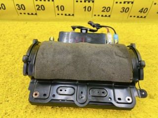 монитор, ориг. номер 5705, 86111-76020, 5542076030C0, LEXUS CT200H