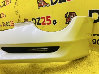 губа, ориг. номер 76081-NP800, 76081-NP810, 7002934, TOYOTA SIENTA