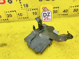 блок управления двс, ориг. номер 5736, 37820-5KK-J83, G863-100263, HONDA SHUTTLE