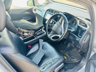ключ зажигания, ориг. номер 5736, 72147-T5A-J01, HONDA SHUTTLE