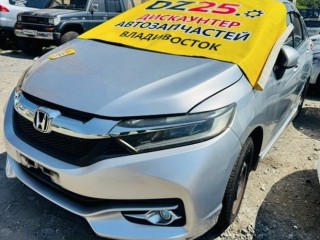 редуктор, ориг. номер 5736, 412005T5003, HONDA SHUTTLE