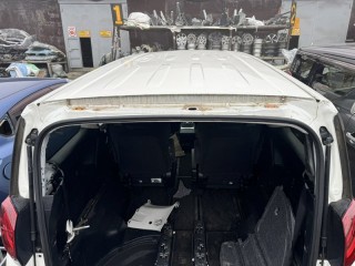 крыша, ориг. номер 6311158050, 5732, TOYOTA ALPHARD 2011-2015