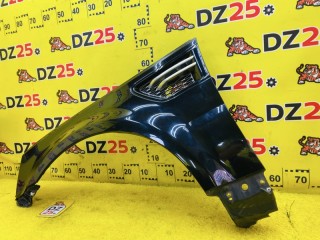 крыло, ориг. номер LR015037, 5740, Land Rover RANGE ROVER SPORT 2009-2013