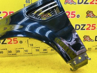крыло, ориг. номер LR015037, 5740, Land Rover RANGE ROVER SPORT 2009-2013