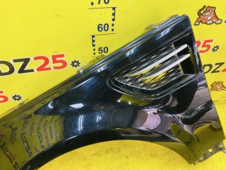 крыло, ориг. номер LR015037, 5740, Land Rover RANGE ROVER SPORT 2009-2013