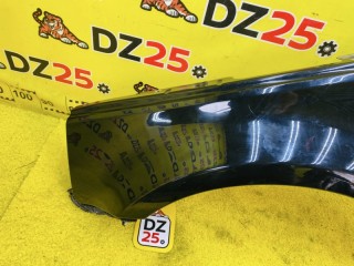 крыло, ориг. номер LR015037, 5740, Land Rover RANGE ROVER SPORT 2009-2013