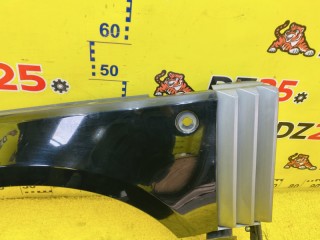 крыло, ориг. номер ASB760071, 5741, Land Rover RANGE ROVER 2005-2009