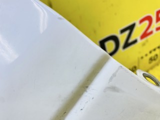 крыло, ориг. номер 5692, MR344587, MITSUBISHI DELICA 1997-2007