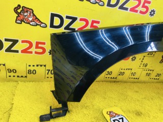 крыло, ориг. номер ASB760071, 5706, Land Rover RANGE ROVER 2005-2009