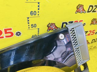 крыло, ориг. номер ASB760071, 5706, Land Rover RANGE ROVER 2005-2009