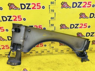 крыло, ориг. номер ASB760071, 5742, Land Rover RANGE ROVER 2002-2005