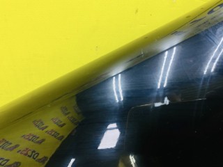 крыло, ориг. номер 12477993, 5717, CHEVROLET TRAILBLAZER 2001-2006