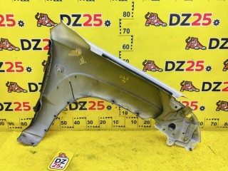 крыло, ориг. номер 53802-6A150, 5711, TOYOTA LAND CRUISER PRADO 1999-2002