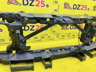 телевизор, ориг. номер LR024332, 5740, Land Rover RANGE ROVER SPORT 2009-2013