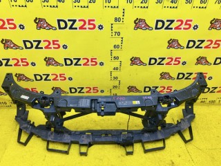телевизор, ориг. номер LR024332, 5740, Land Rover RANGE ROVER SPORT 2009-2013