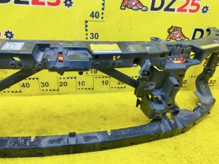 телевизор, ориг. номер LR024332, 5733, Land Rover RANGE ROVER SPORT 2005-2009