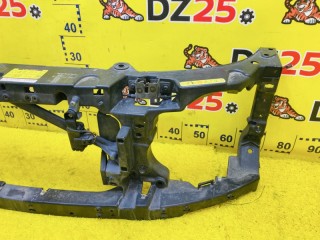 телевизор, ориг. номер LR024332, 5733, Land Rover RANGE ROVER SPORT 2005-2009