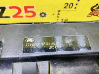 телевизор, ориг. номер LR024332, 5733, Land Rover RANGE ROVER SPORT 2005-2009