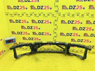 телевизор, ориг. номер LR024332, 5733, Land Rover RANGE ROVER SPORT 2005-2009