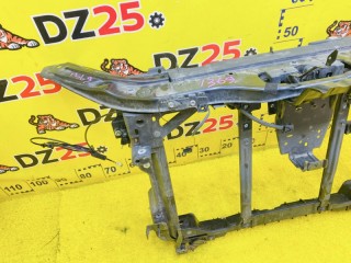телевизор, ориг. номер 5737, K15653110, MAZDA CX-5 2015-2017