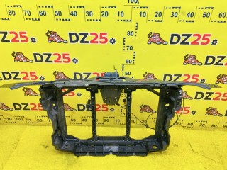 телевизор, ориг. номер 5738, K15653110, MAZDA CX-5 2015-2017