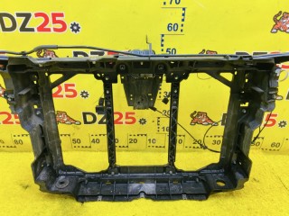 телевизор, ориг. номер 5738, K15653110, MAZDA CX-5 2015-2017