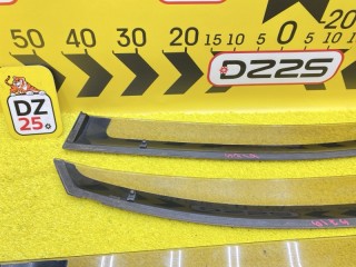 ветровик на дверь, ориг. номер 5719, TOYOTA ESQUIRE 2014-2017