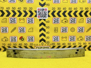 жесткость бампера, ориг. номер 5723, 5261547040, TOYOTA PRIUS 2009-2012