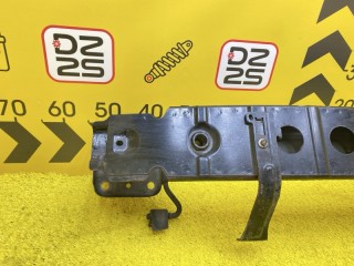 жесткость бампера, ориг. номер KD5350260, 5737, MAZDA CX-5 2015-2017
