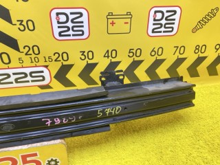 жесткость бампера, ориг. номер LR013926, 5740, Land Rover RANGE ROVER SPORT 2009-2013