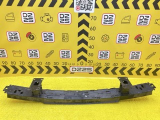 жесткость бампера, ориг. номер LR013926, 5740, Land Rover RANGE ROVER SPORT 2009-2013