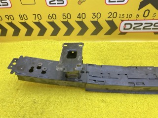 жесткость бампера, ориг. номер LR013926, 5740, Land Rover RANGE ROVER SPORT 2009-2013