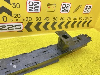 жесткость бампера, ориг. номер LR013926, 5740, Land Rover RANGE ROVER SPORT 2009-2013
