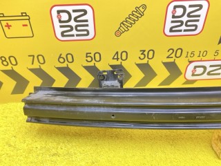 жесткость бампера, ориг. номер LR013926, 5733, Land Rover RANGE ROVER SPORT 2005-2009