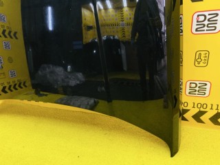 капот, ориг. номер BKA790050, 5740, Land Rover RANGE ROVER SPORT 2009-2013